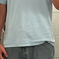 cumentatorX's Profile Pic