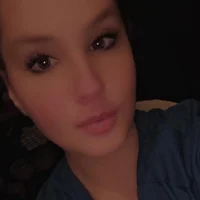 HTXNurseKc69's Avatar Pic