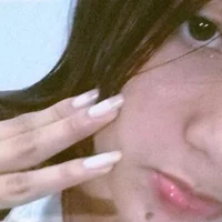 Avatar obrázek paola_daza