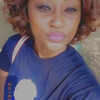 TenderE's Profile Pic