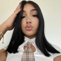 Sofi_hdz avatarbilde