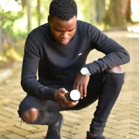 python_hood's Avatar Photo