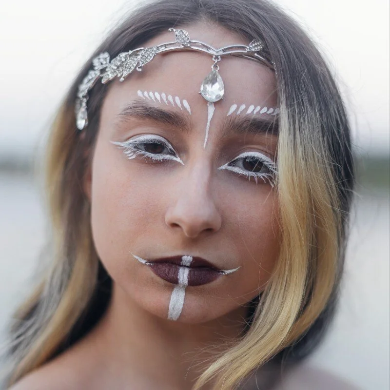 Luna_Nectar profile photo