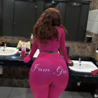 SpicymilfXX Stripchat