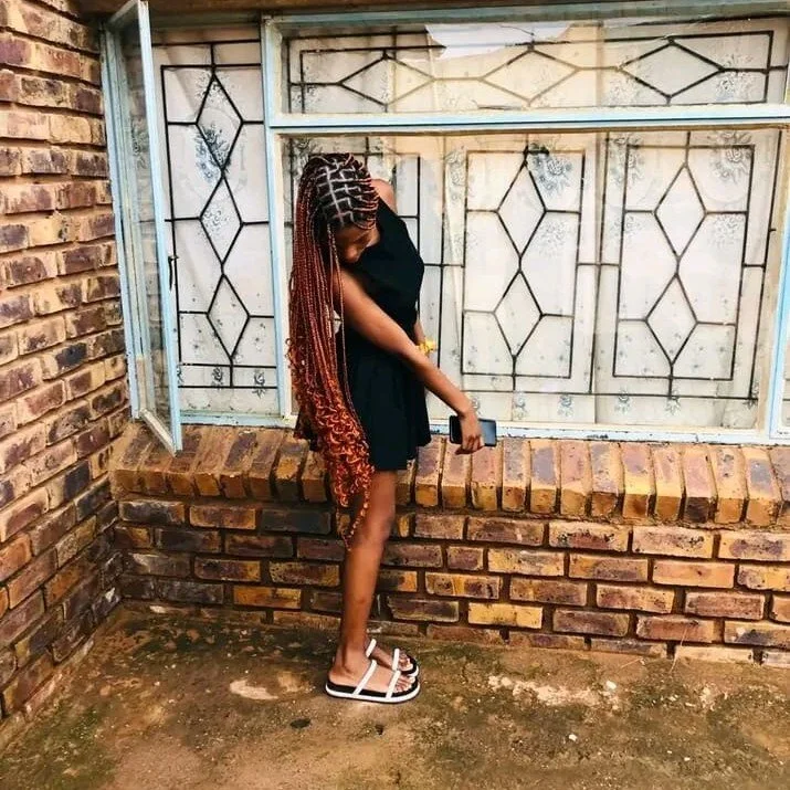 Faey60 profile photo