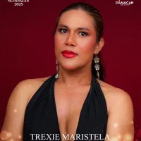 รูปโปรไฟ ล์ของ cuvyliciuos4u