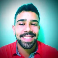 Pitbullmytcs profilbillede