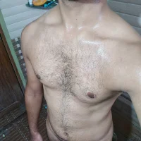 yourguynextdoor Profilový obrázek