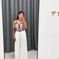 Slbestqueen1