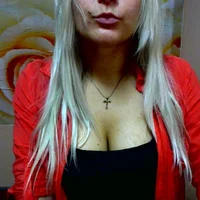 Gambar Profil PelonaLux