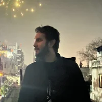 Azman801440's Profile Pic