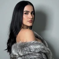 Bella_Fior: изображение аватарки