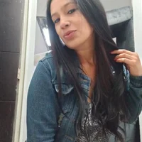 Ariathnna_Loven Profiilikuva