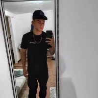 ElamBadboy