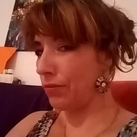 Eskama110985's Avatar Pic