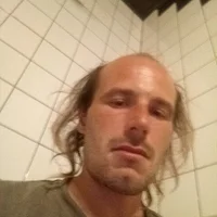 diablemsn's Profile Pic