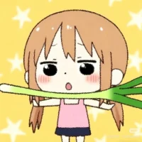 hanhan01 Avatarfoto