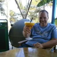 mrhardcock12 Avatarbild