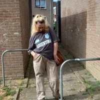 Avatar obrázek Sexyamy23