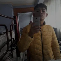 bennyto's Profile Pic