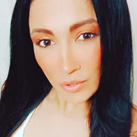 CrystalChloe22's Profile Pic