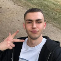 deniohmygods profilbillede