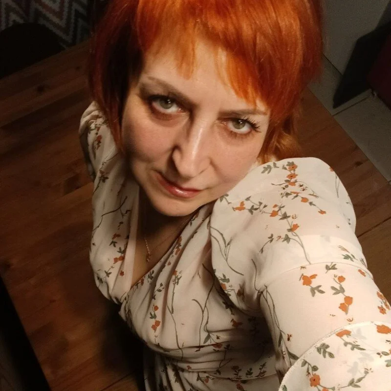 Joana_Woods