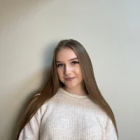 SophieDeleon's Profile Pic