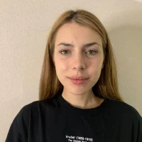 NicoIePorter Profilový obrázek