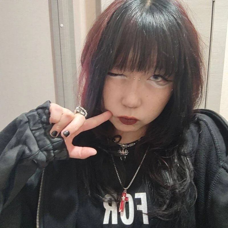 EarlineYust profile photo