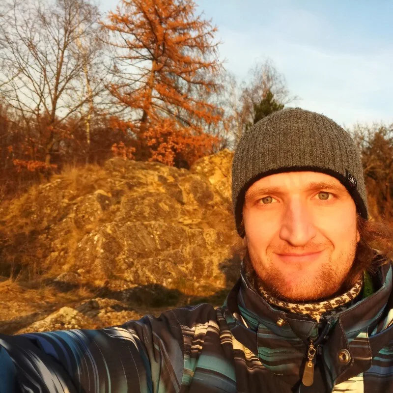 self-love-fucked profile photo