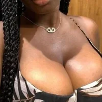 รูปอวาตาร์ของ Sweettkendy