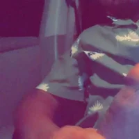 Bigassndick@xh's Profile Pic