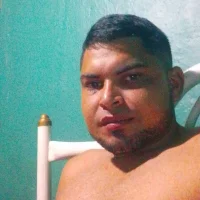 Darwinmoreno 的個人資料圖片