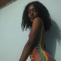 Image d’avatar de victoria_aphril