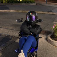 demyanderson_'s Avatar Photo