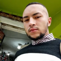 Stiven088のプロフィール写真