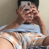 Elfernan's Profile Pic