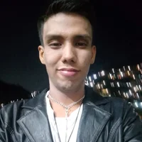 Cantva140's Avatar Photo