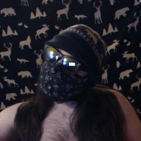 squintmintSC's Profile Pic