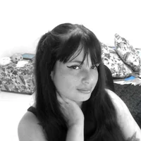 Aliciaheart's Avatar Pic