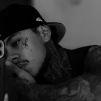 JordanSmiith_ 아바타 사진