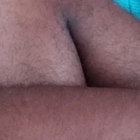 91dick's Profile Pic