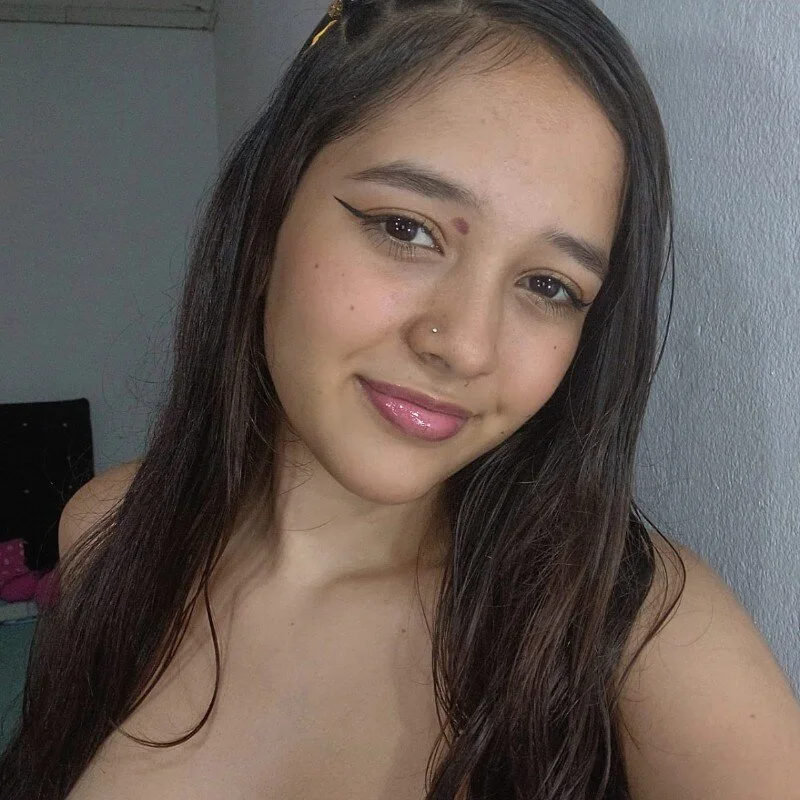 nicky_rosee1 profile photo