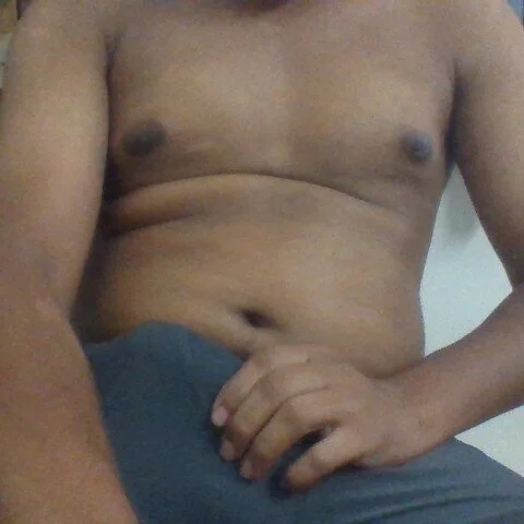 in7589 profile photo
