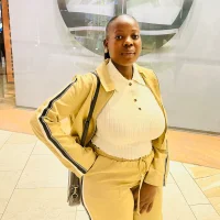 FineCouple51 Poză avatar