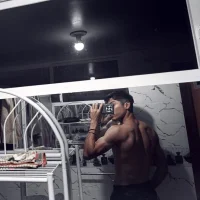 mart69_xxx – avatarbillede