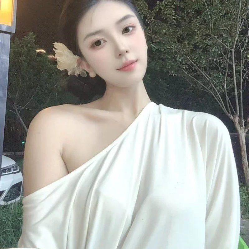 Mimiya-833 profile photo