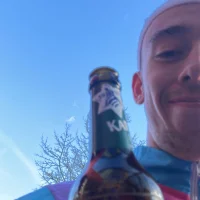 Gambar Avatar hamsgunter