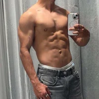 cc_dein_daddyのアバター写真